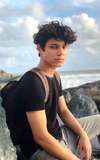 Piyush Khati