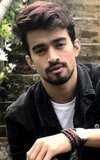 Rohit Singh