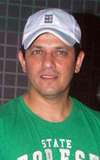 Kabir Sadanand