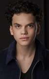 Dylan Schombing