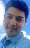 Bhaswar Chatterjee