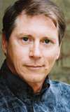 Richard Binsley