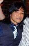 William Lau