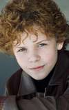Colin O'Brien