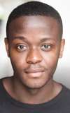 Idris Debrand