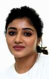  Mirnaa