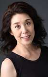 Tomoko Shiota
