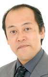 Yōhei Tadano