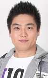 Kousuke Goto