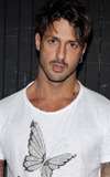 Fabrizio Corona