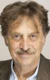 Massimo Wertmüller
