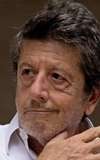 Andrea Purgatori