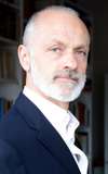 Angelo Tanzi