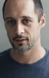 Daniele Parisi