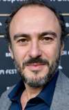Alessandro Aronadio