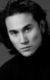 Vino G. Bastian