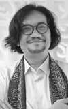 Whani Darmawan