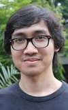 Aria Prayogi
