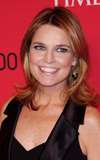 Savannah Guthrie