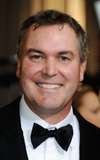 Chris Miller
