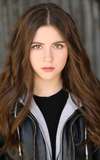 Madison Calderon
