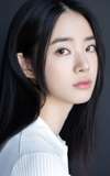 Shin Sia