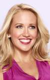 Anna Camp