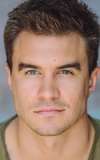 Rob Mayes