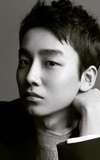 Seong Yu-bin