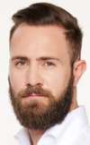 Justin John Harvey