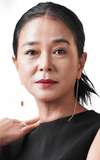 Cho Min-soo