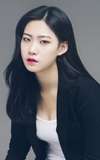 Kim Ha Young