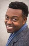 Ogie Banks