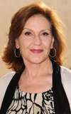 Kelly Bishop