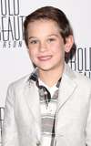 Henry Joseph Samiri