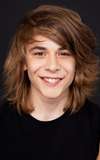 Asier Rikarte