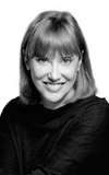 Marta Fernández Muro