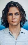 Ty Simpkins