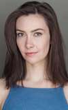 Alison Altman