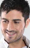 Sajjad Delafrooz