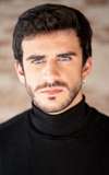 Alejandro Vergara