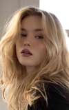 Chloe Rose Robertson