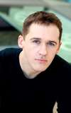Jeff Davis