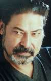Brij Gopal