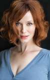 Christina Hendricks