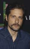 Kentucker Audley
