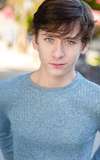 Aidan Fiske
