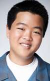 Hudson Yang