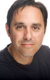Tom Mariano