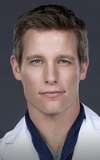 Ward Horton